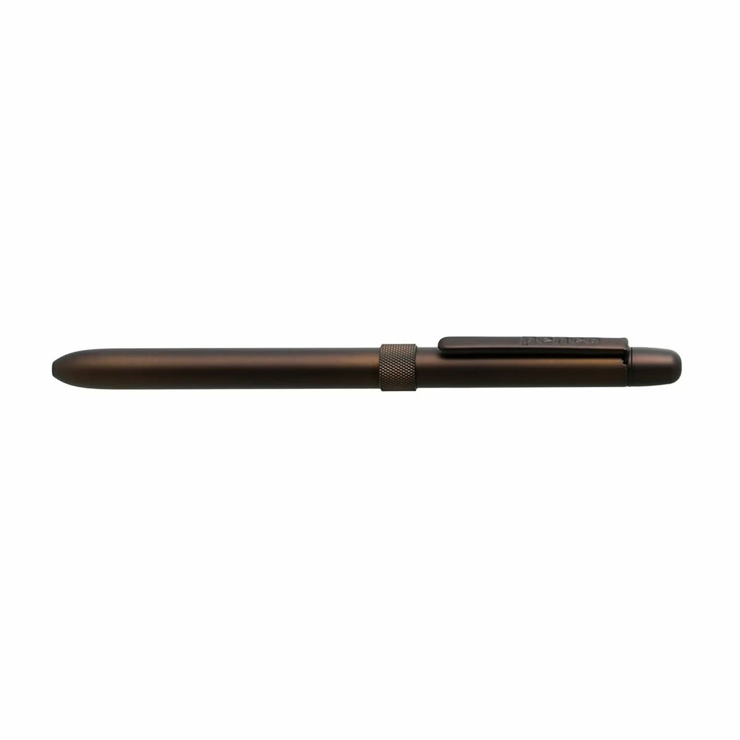 Multi Pen