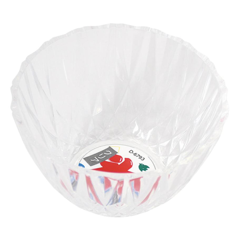 日式刨冰甜品碗