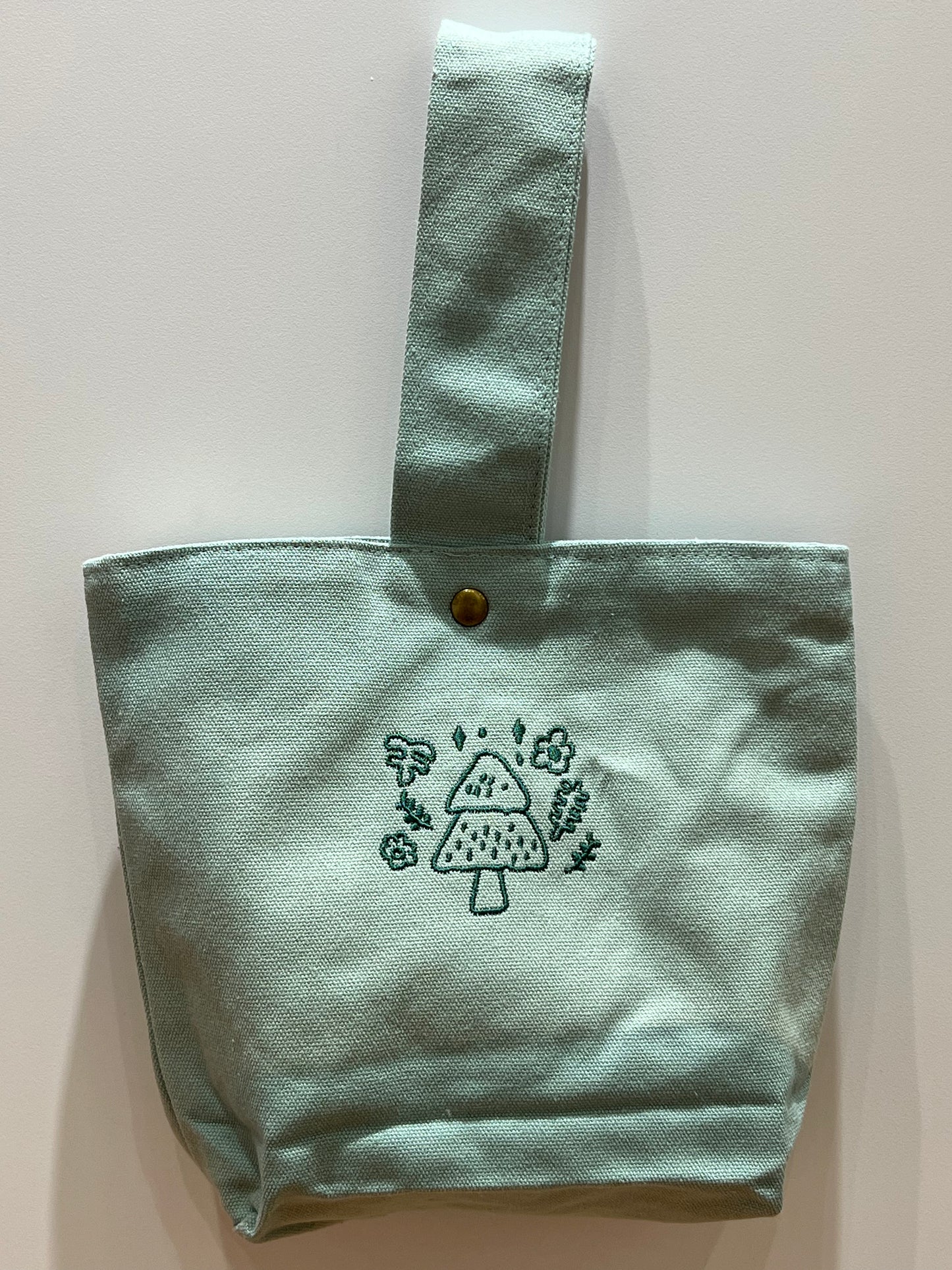 bag