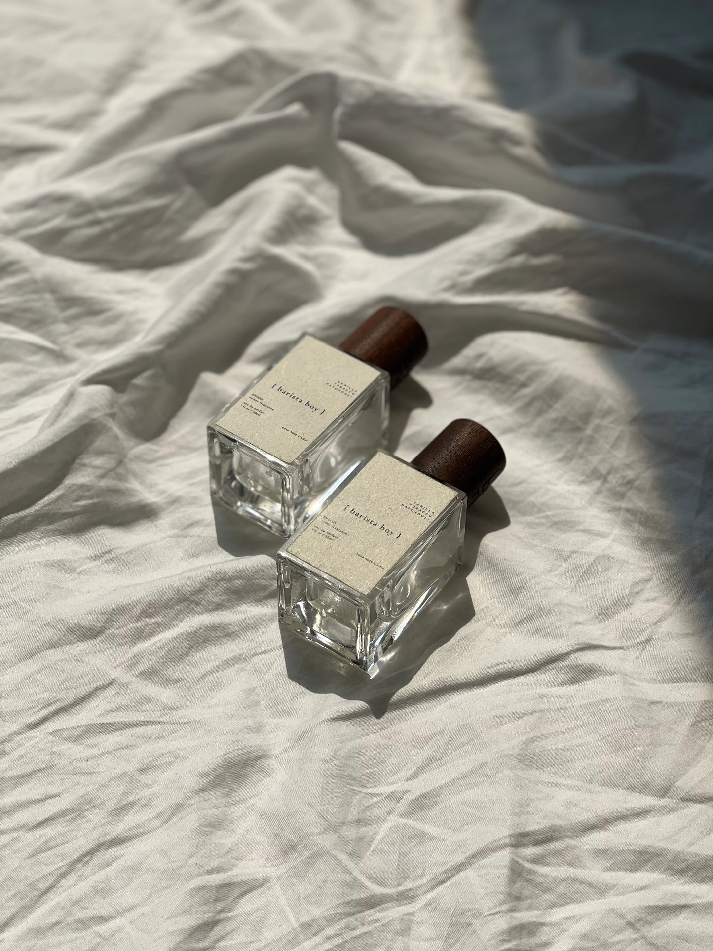 { bondi } - 50ml