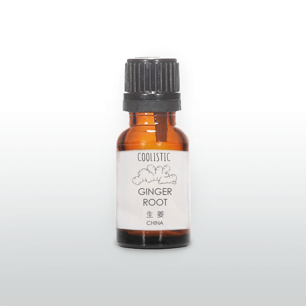 Cypress-natural specialty essential oil
