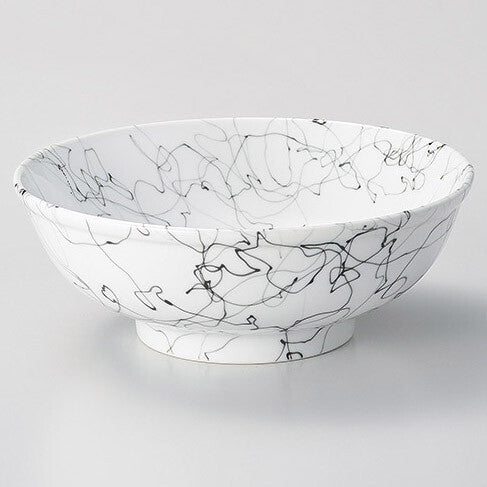 Mino Yakitori Bowl