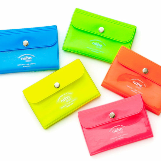 nähe Card Case