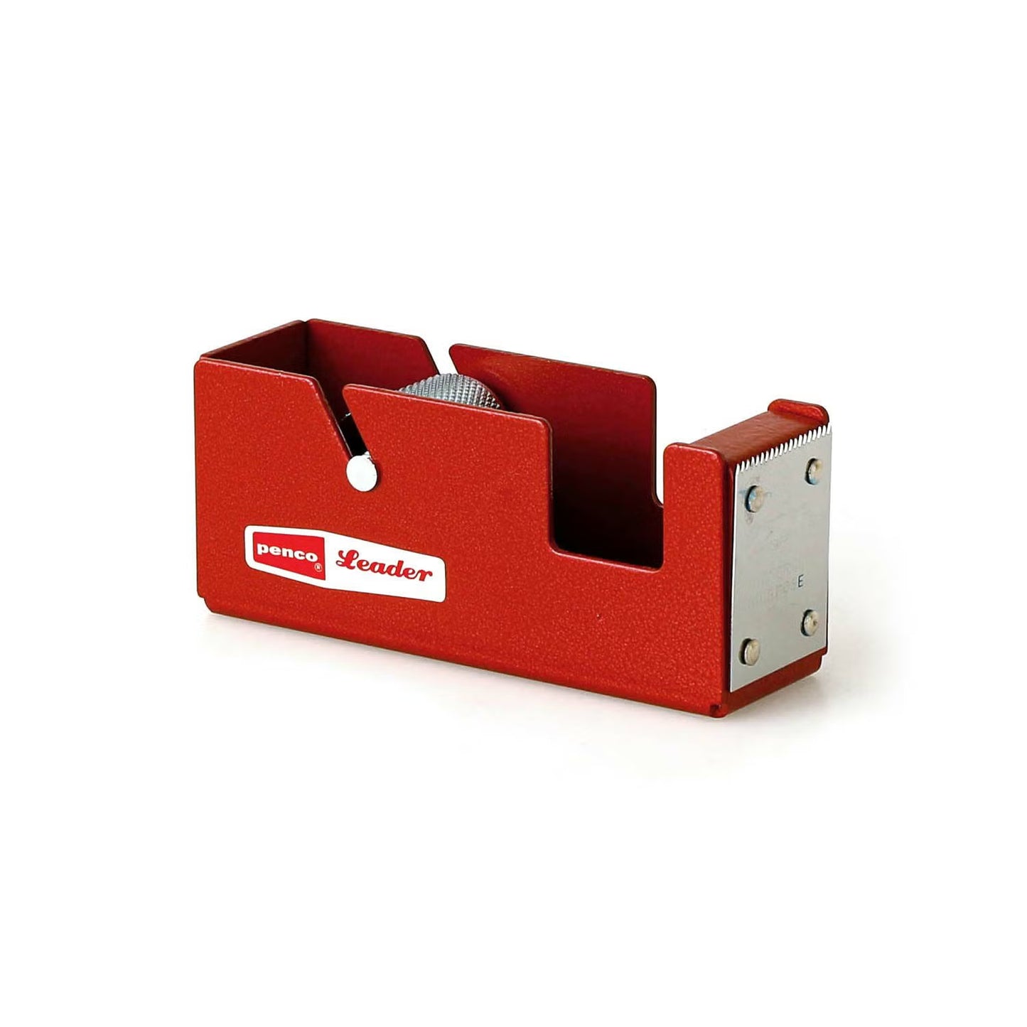 Tape Dispenser S
