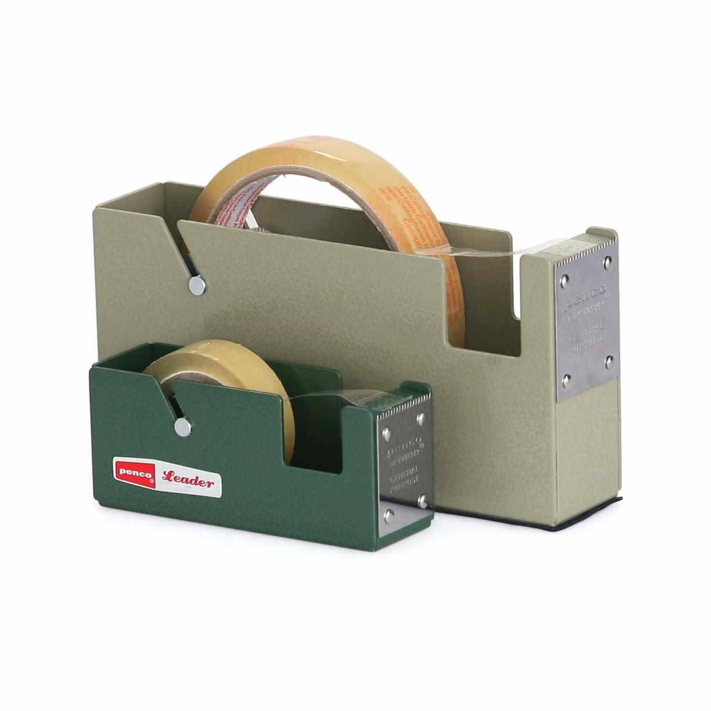 Tape Dispenser S