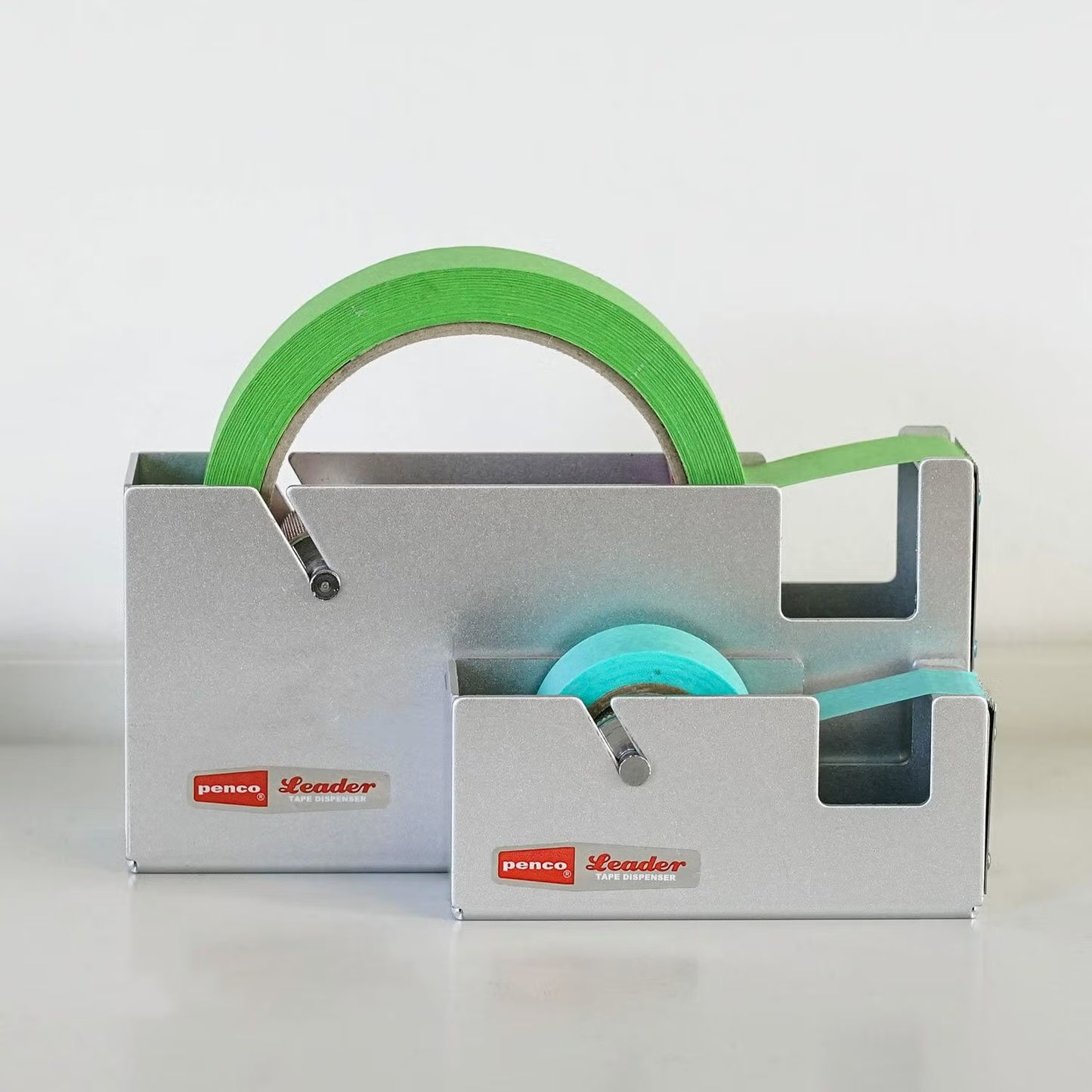 Tape Dispenser S