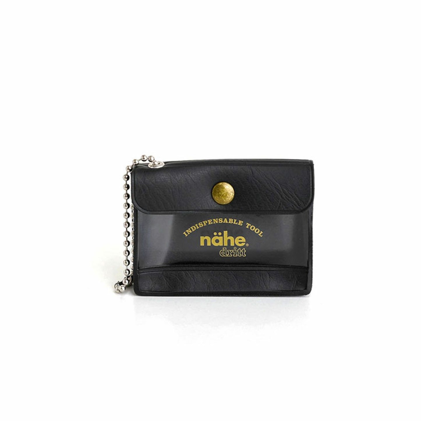 nähe General Purpose Case Mini
