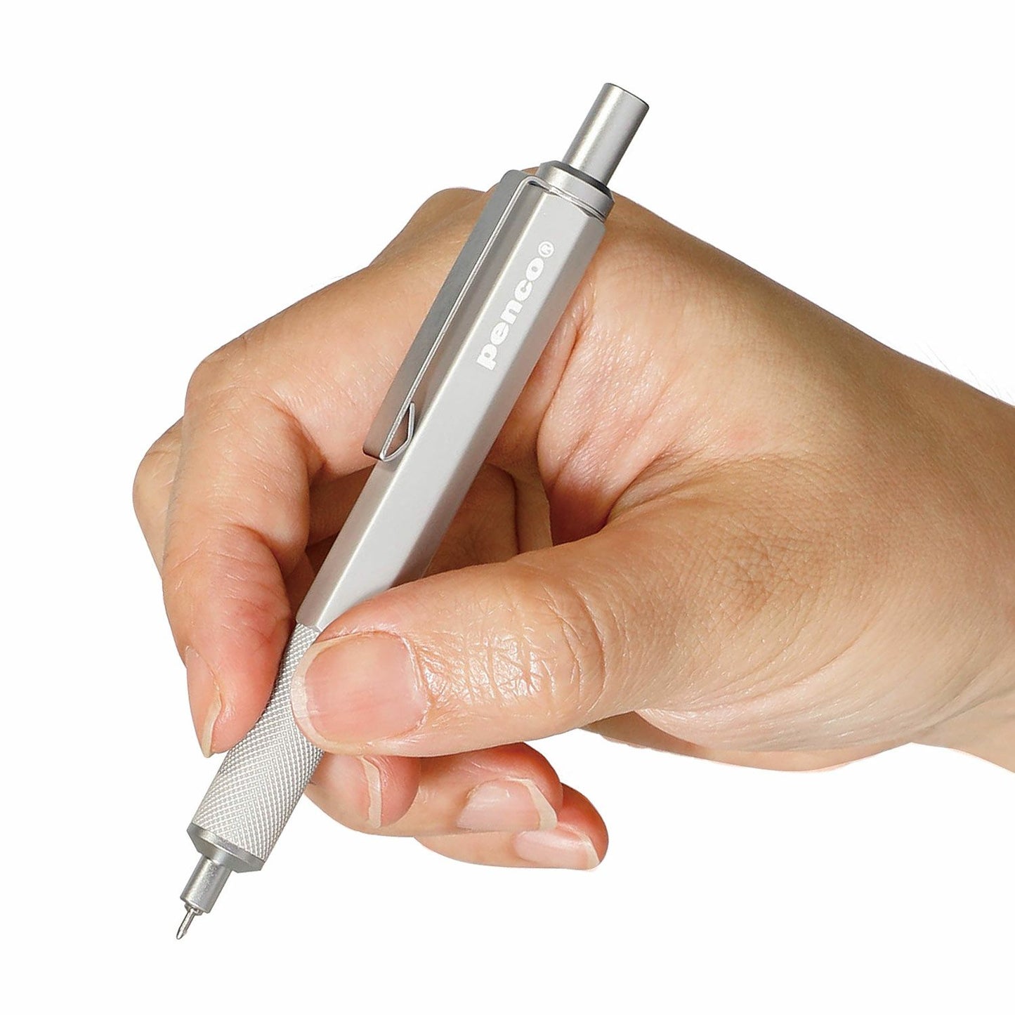 Drafting Ballpoint Pen