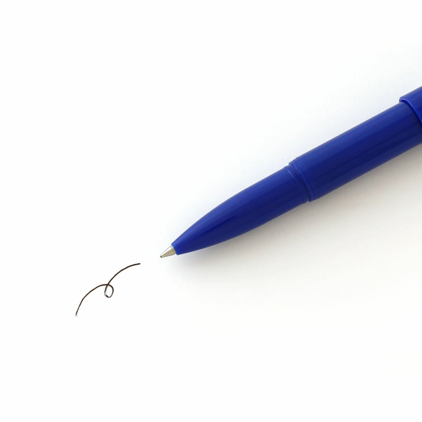 Bullet Ballpoint Pen Light