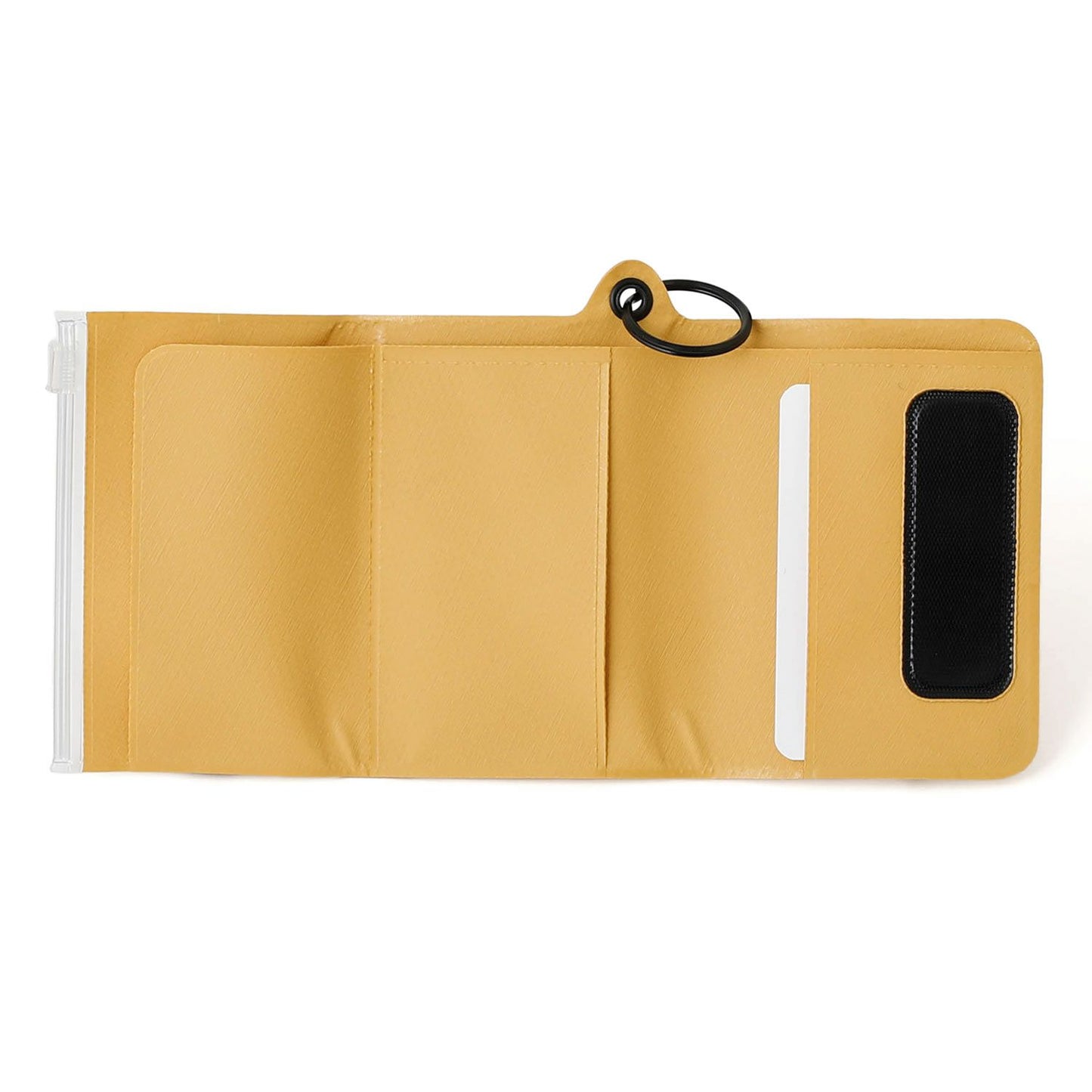 nähe Lite Wallet