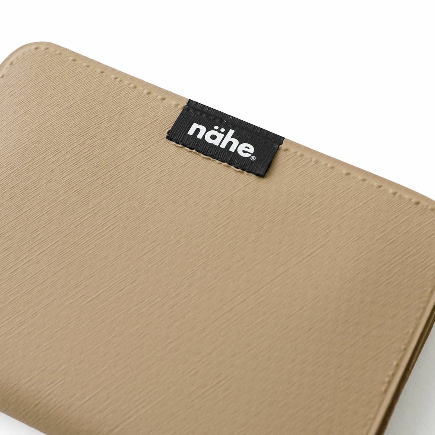 nähe Lite Wallet