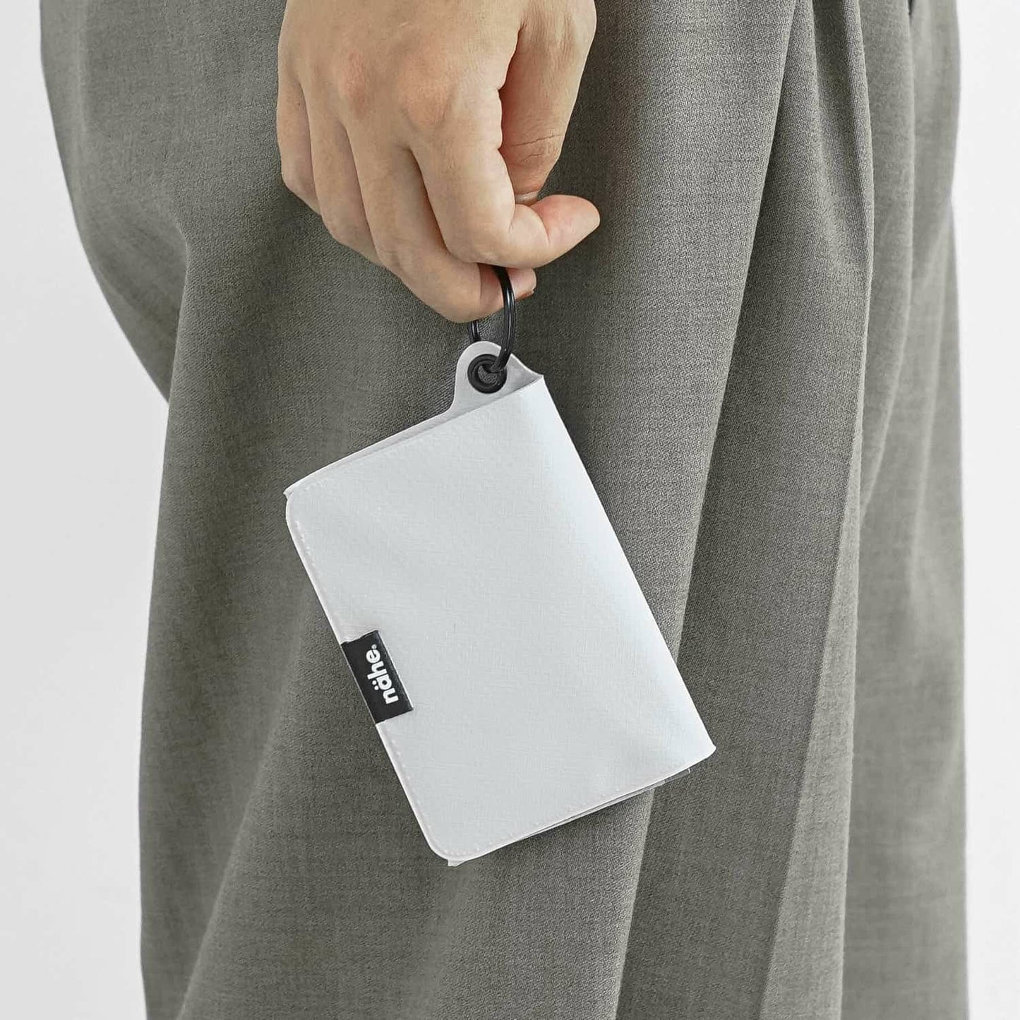 nähe Lite Wallet
