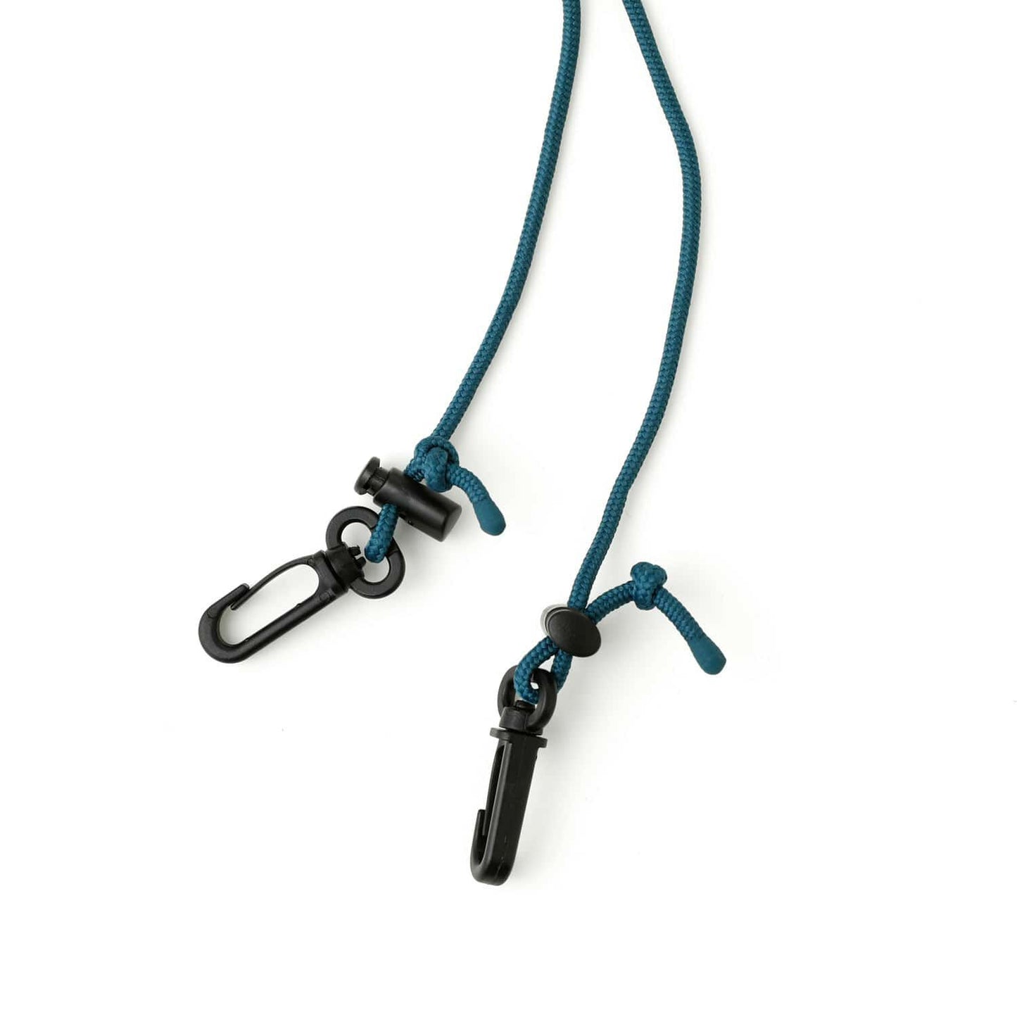 nähe Multi-Way Strap