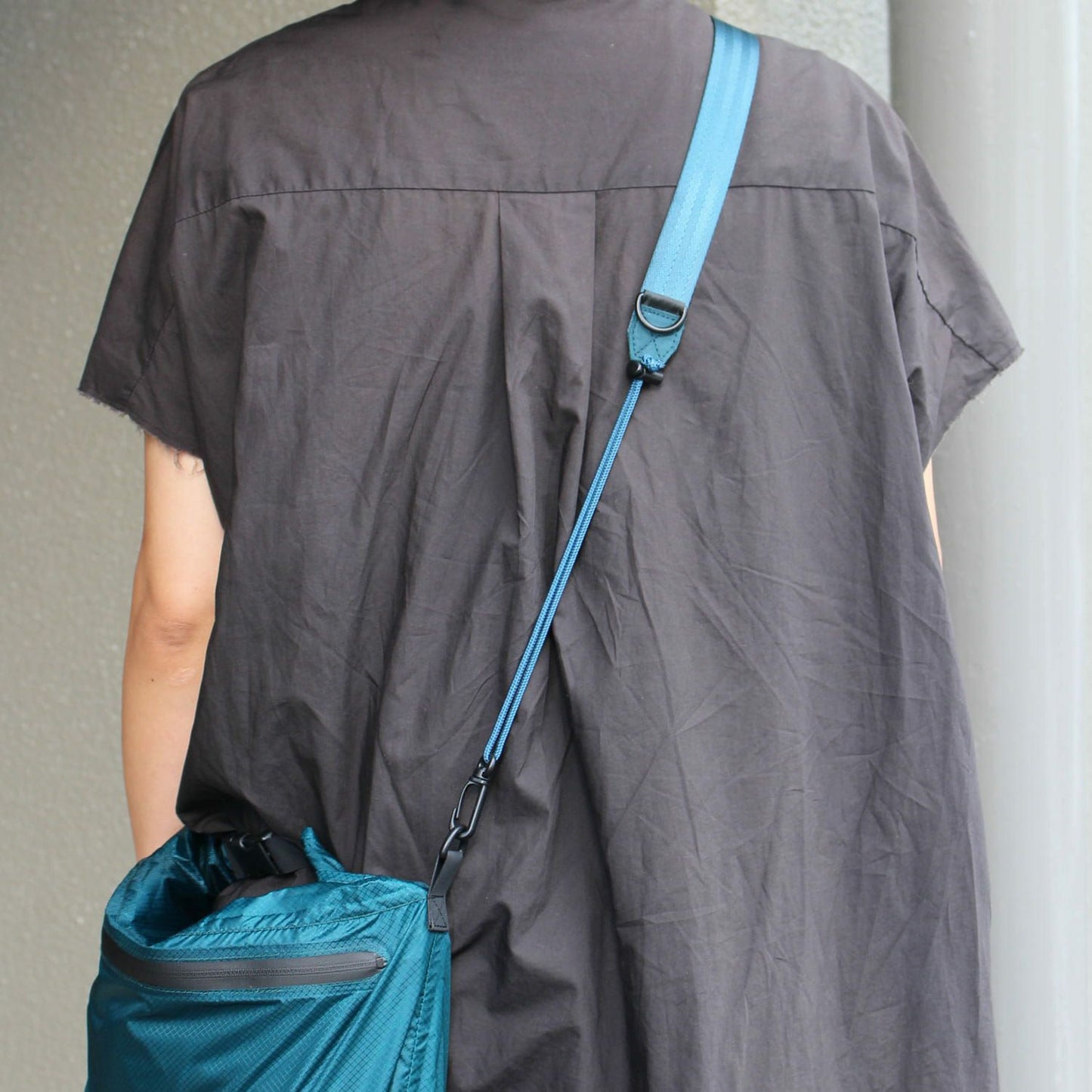 nähe Multi-Way Strap