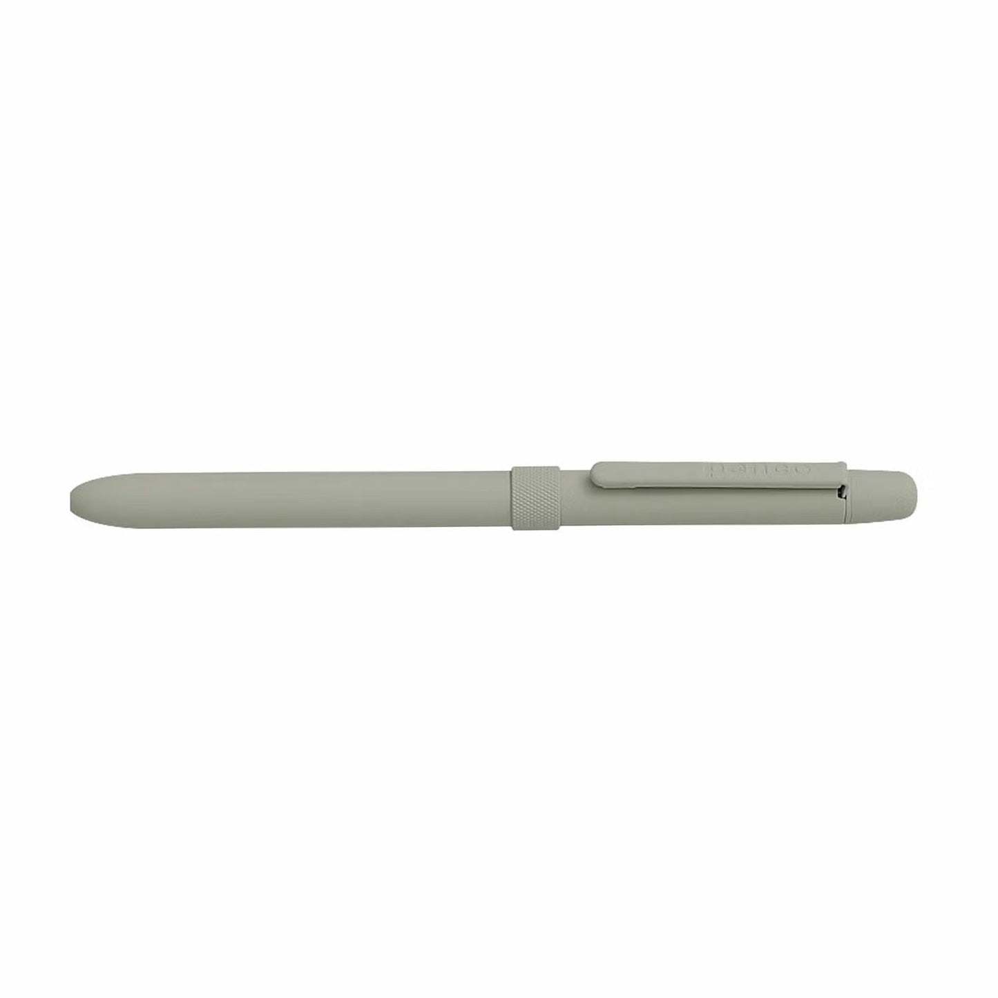 Multi Pen