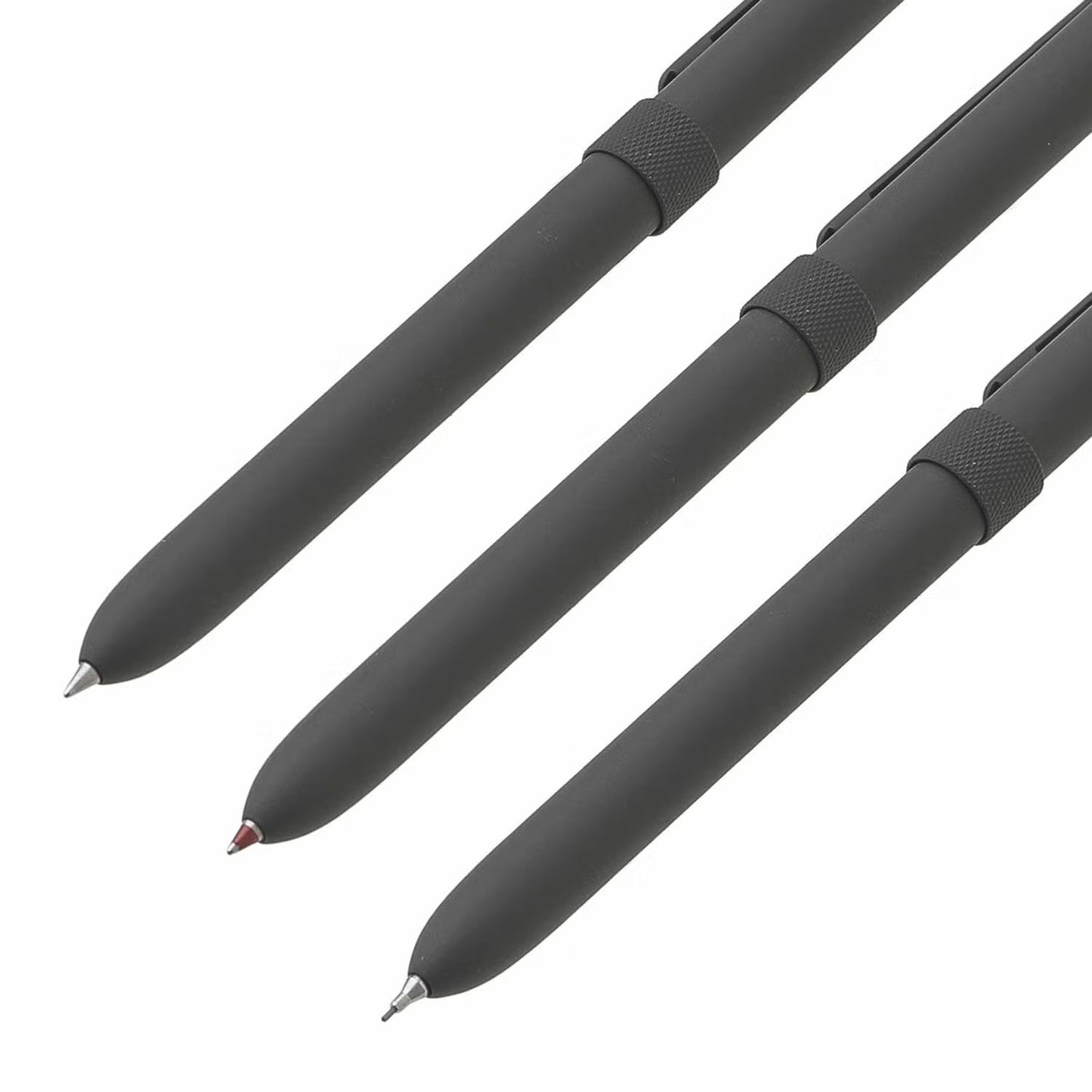 Multi Pen