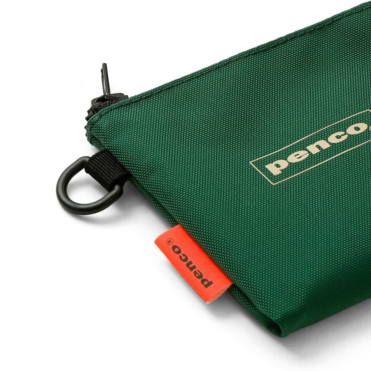 L Zip Purse