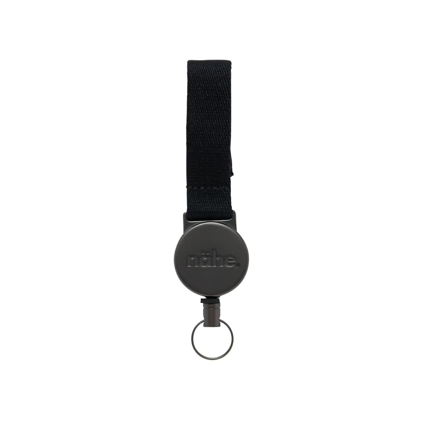 nähe Extendable Keyring