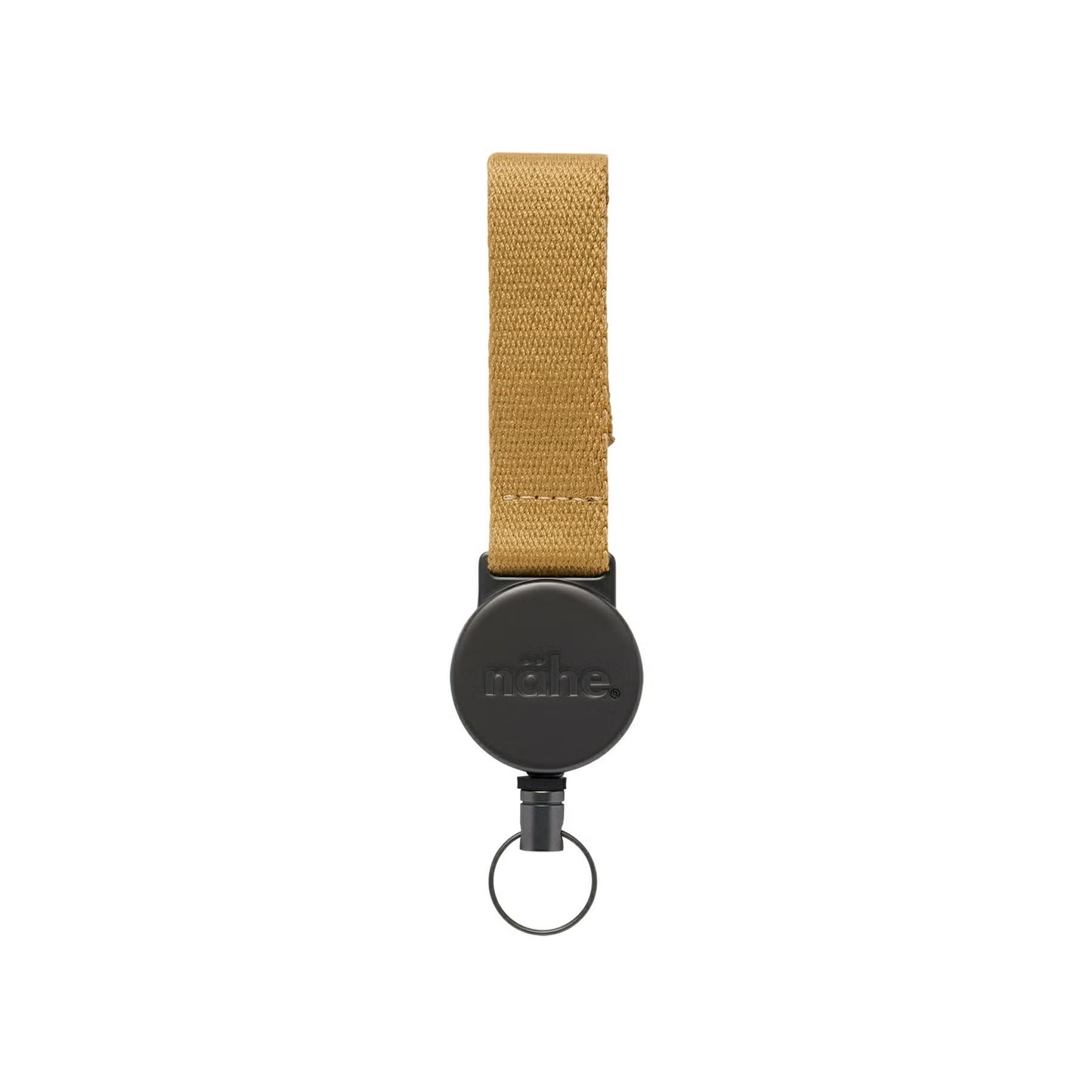 nähe Extendable Keyring