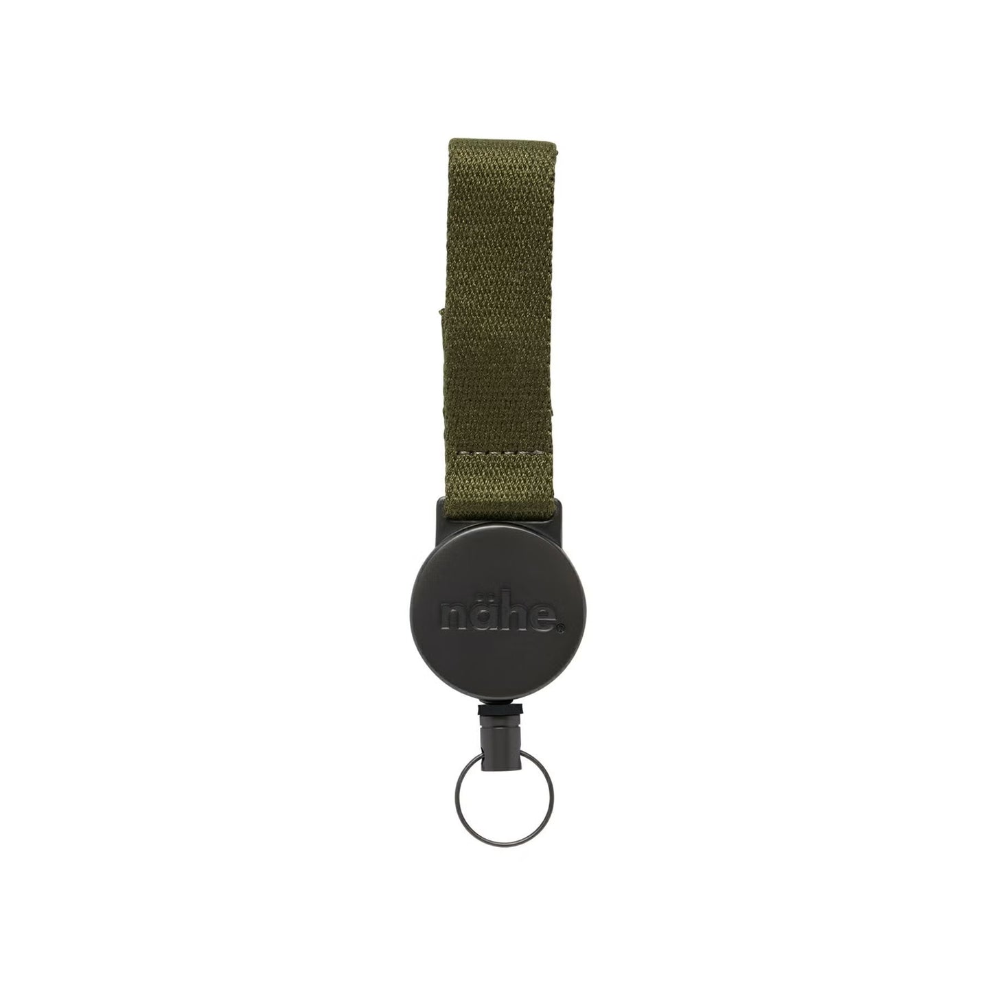 nähe Extendable Keyring