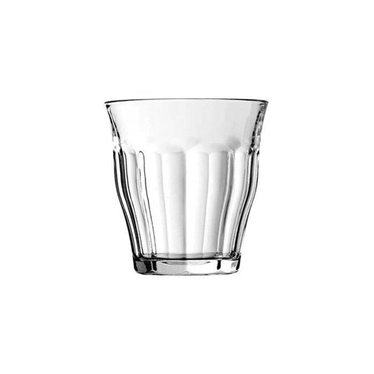 法國製 強化玻璃杯