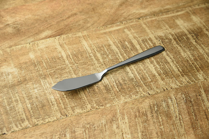 燕三条 Slim Line 牛油刀