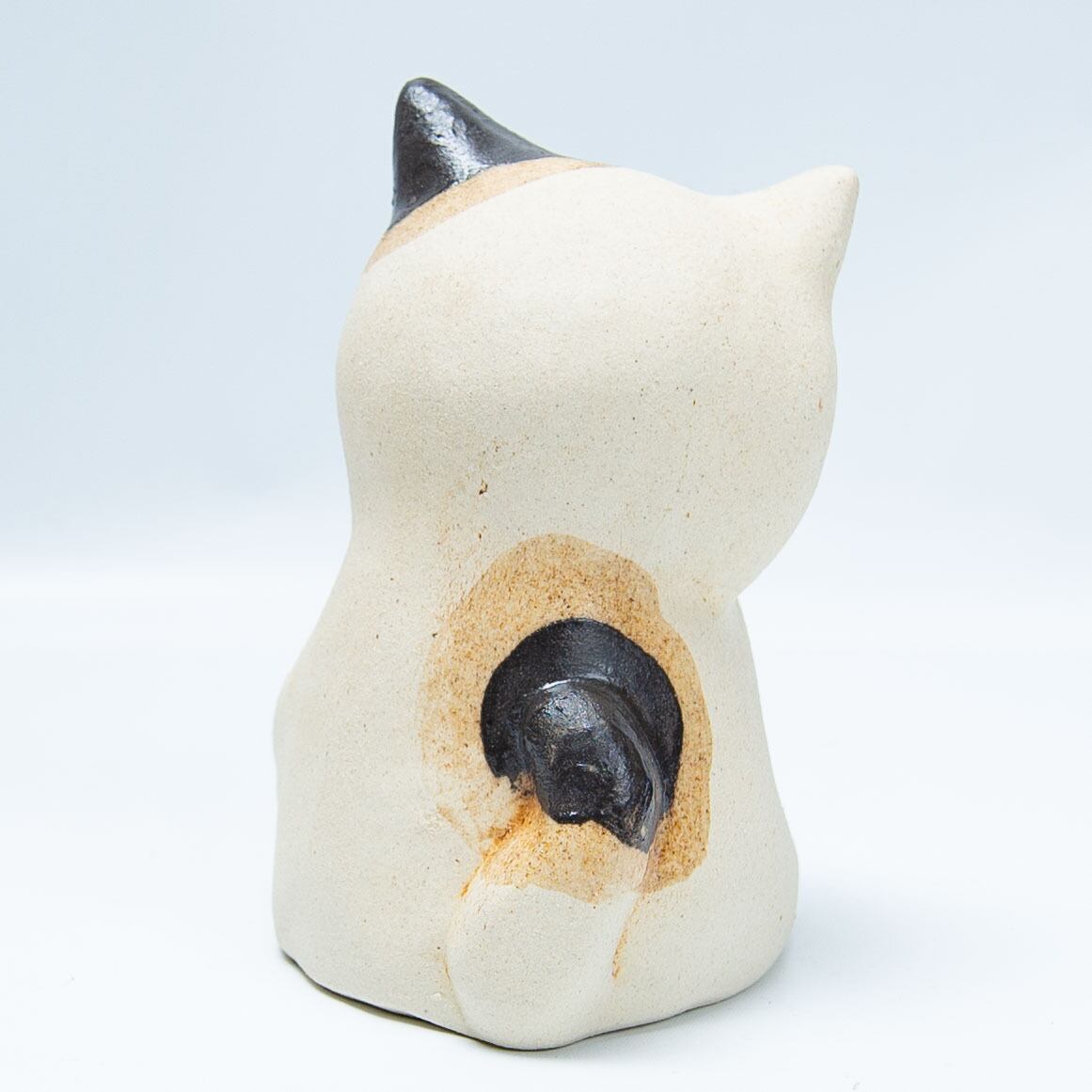 達磨猫