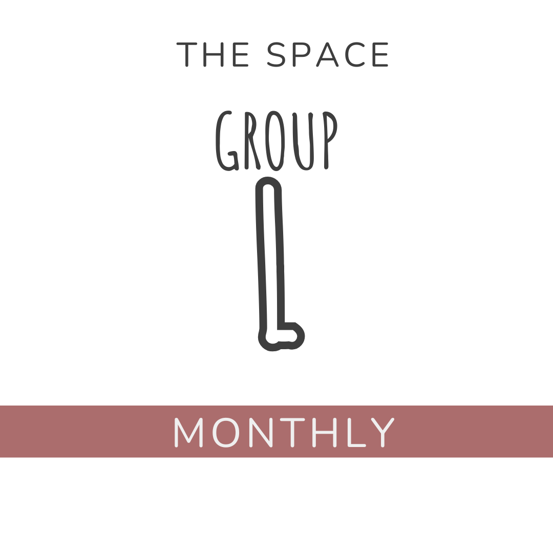 Group L月費 (最多4人）