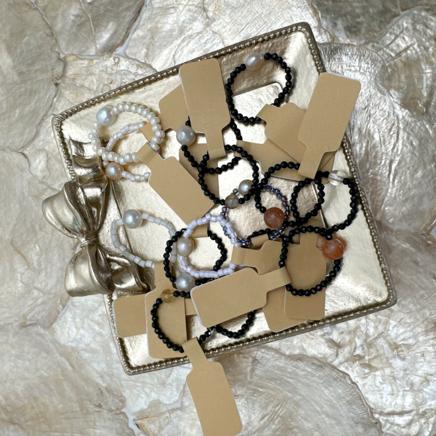 Pearl ring 02