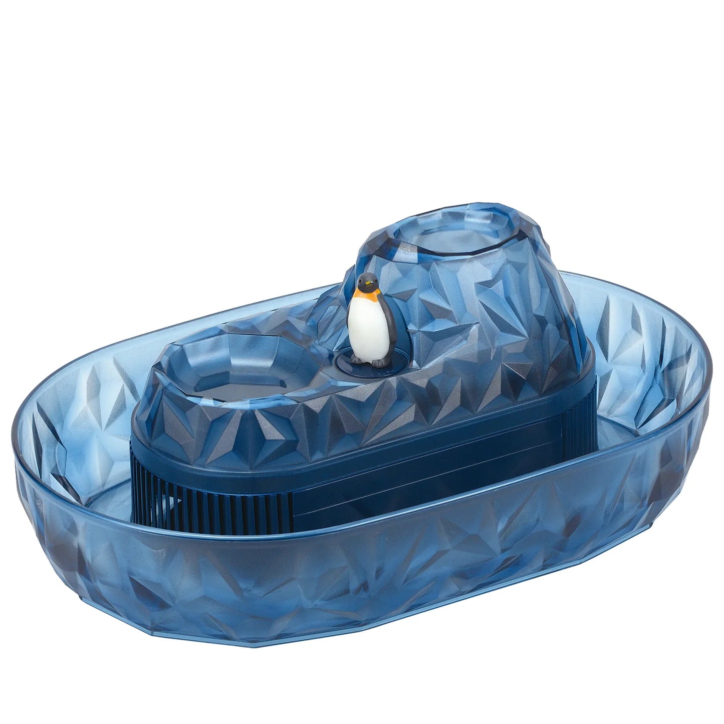 夏季流水素麵機