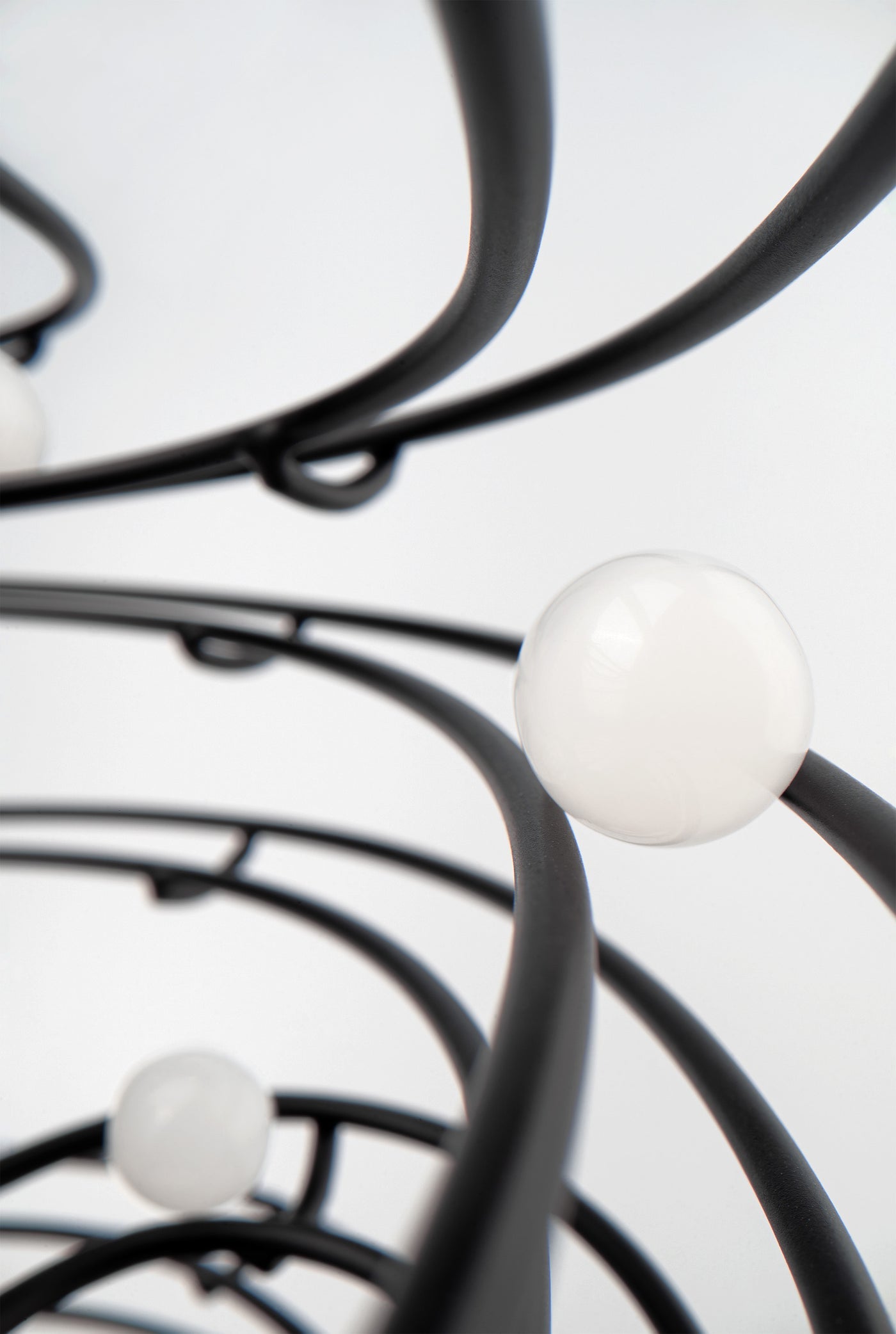 Marbolous Classic Black