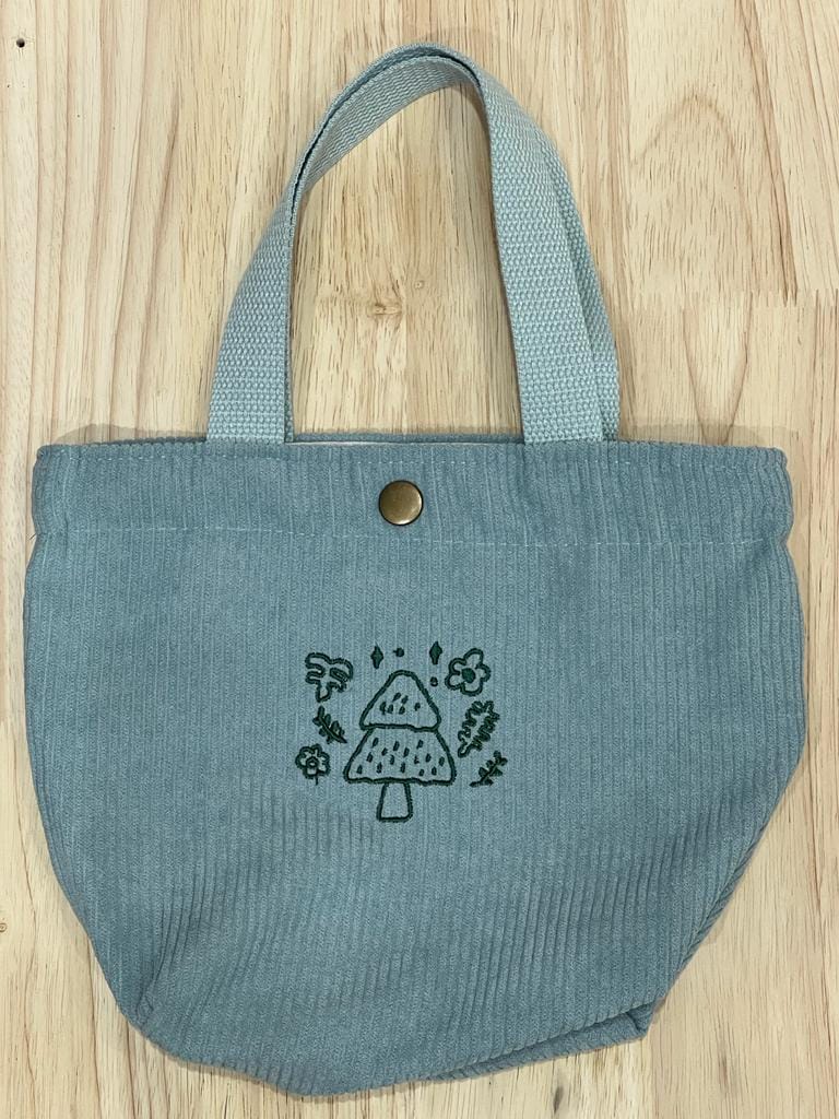提袋