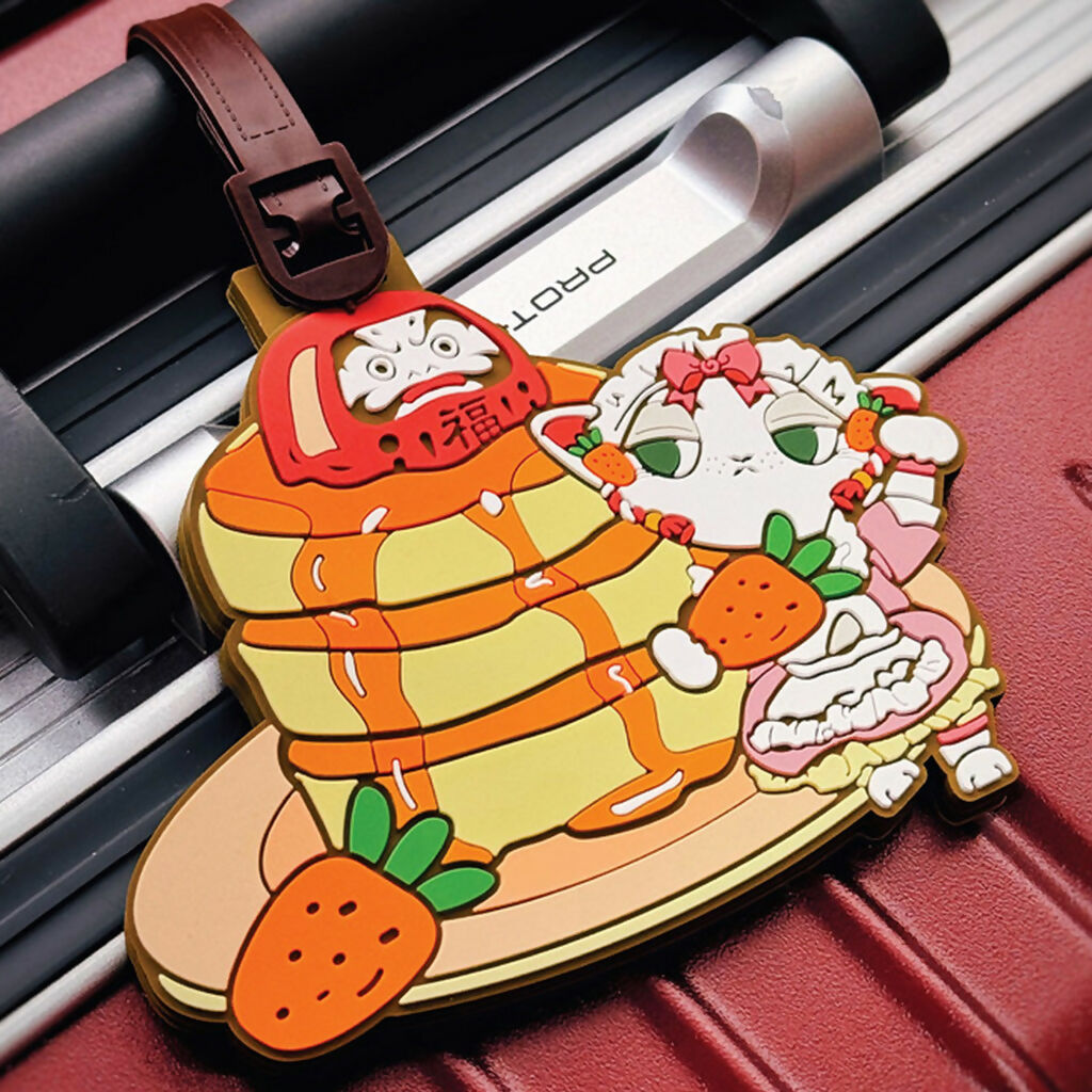 Luggage_Tag_Pancake