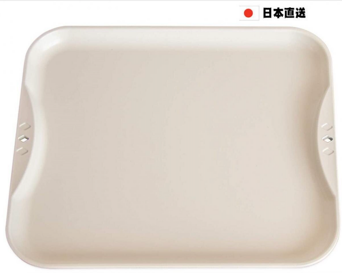 杉本金属 食物快速解凍盤