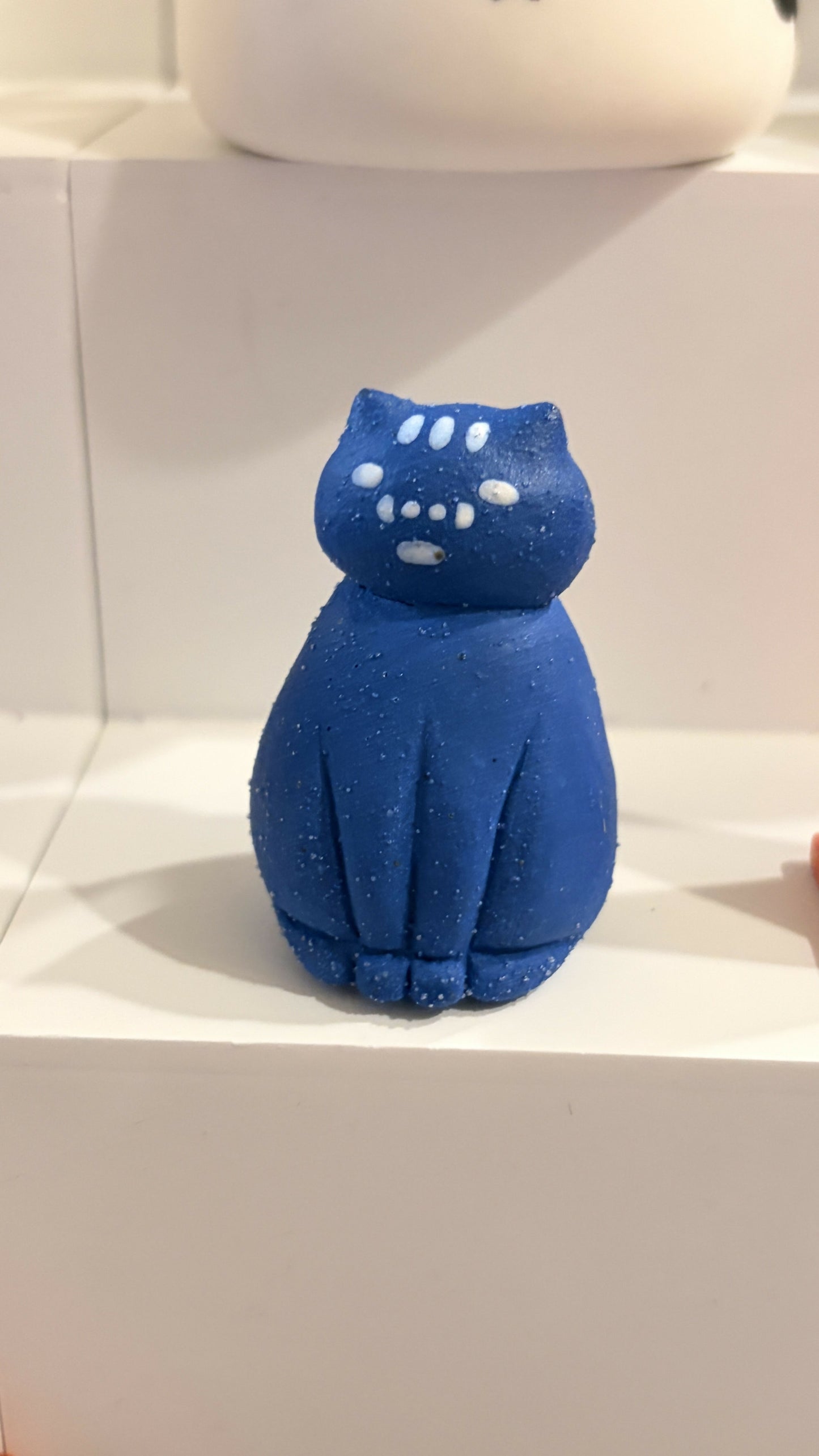 小東-藍