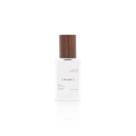 { bondi } - 50ml