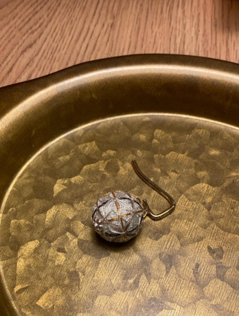 GukMat鞠物髮扣