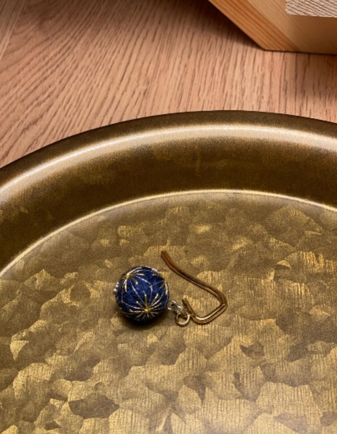 GukMat鞠物髮扣