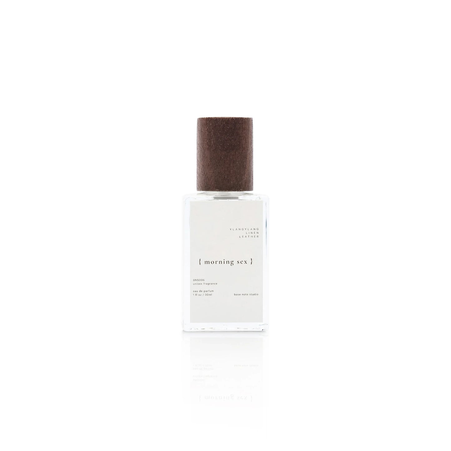 { morning sex } - 30ml