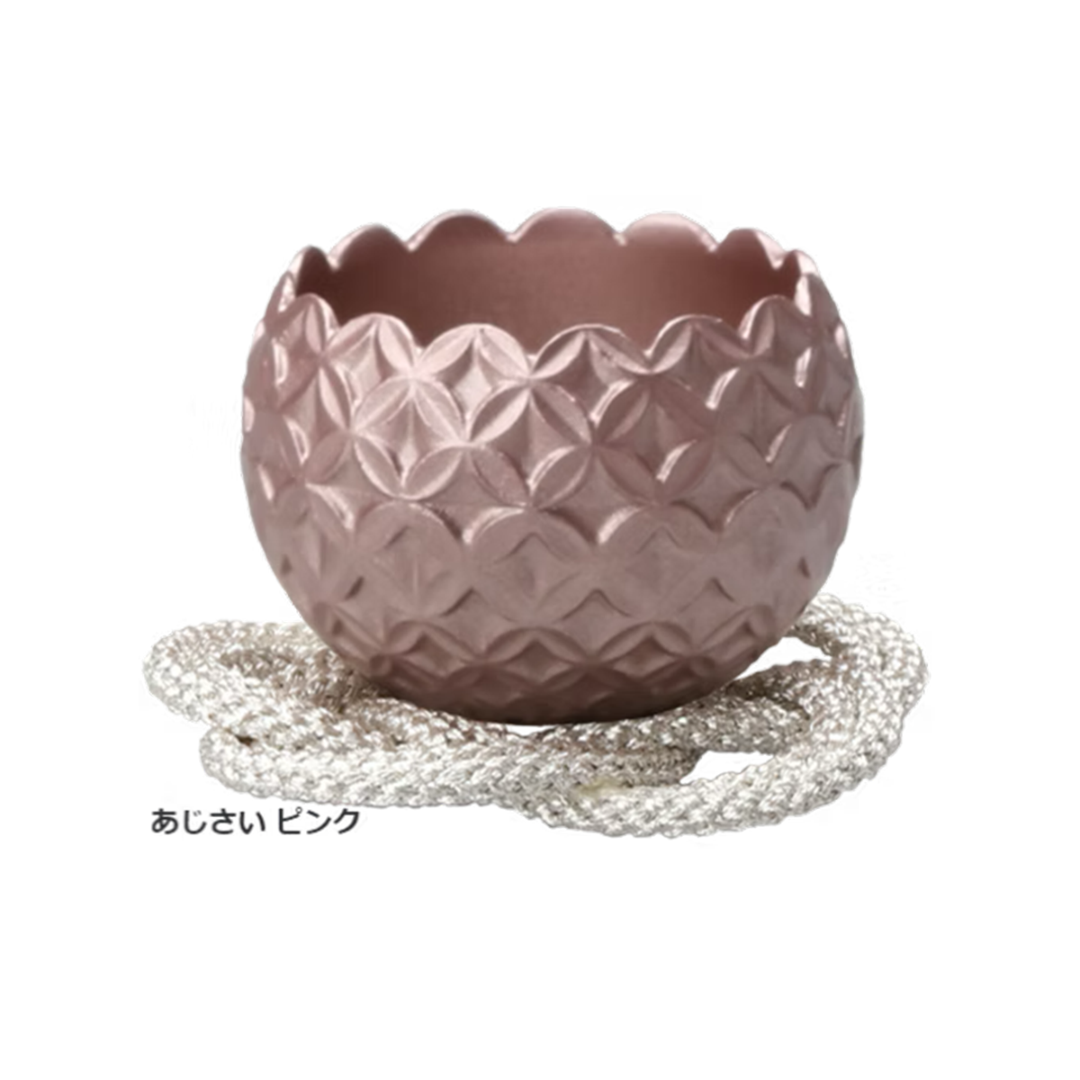 花之鈴 hananorin （不含響棒bachi）