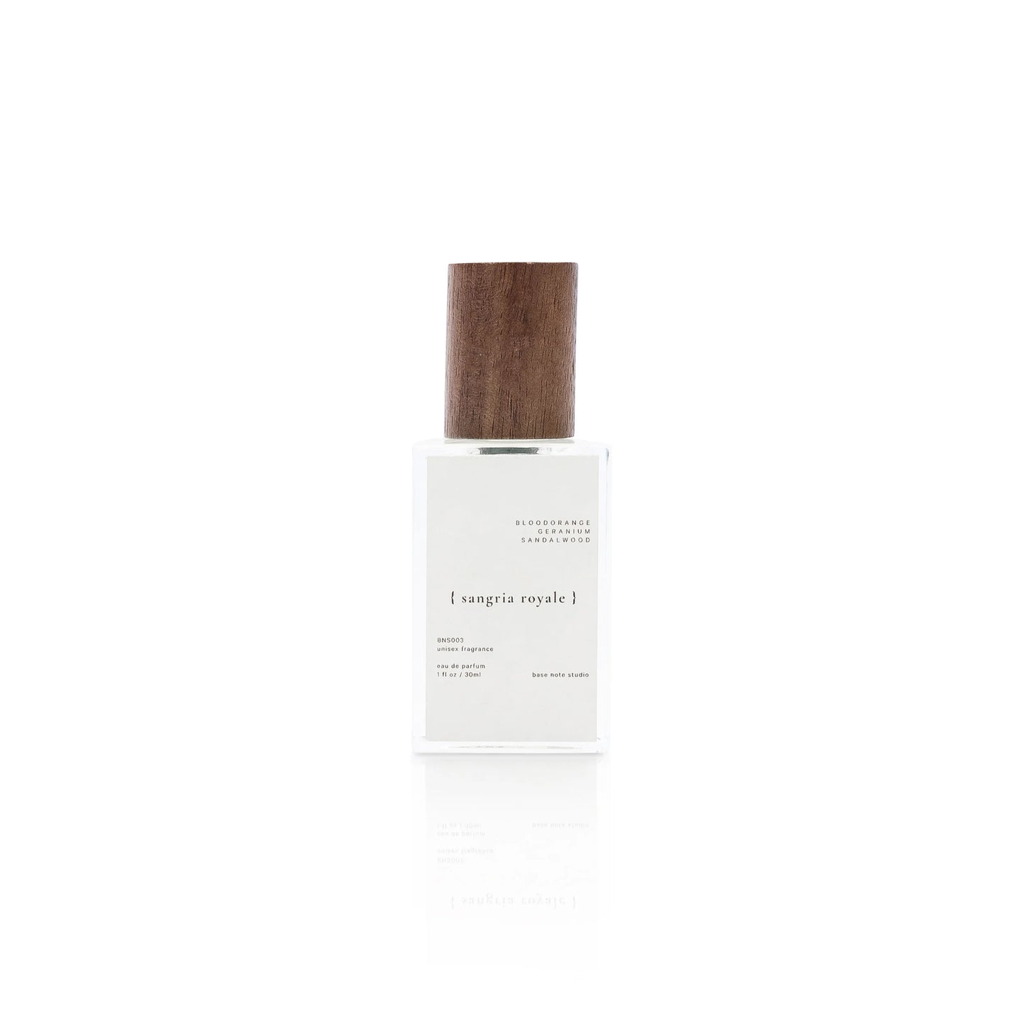 { sangria royale } - 30ml