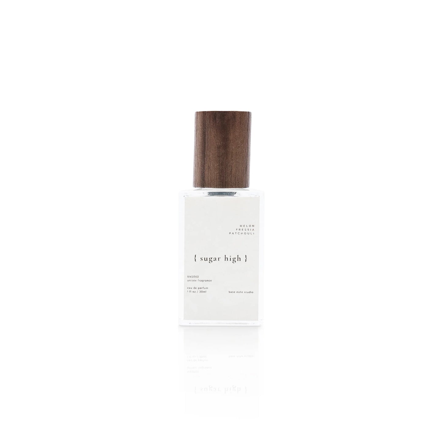 { sugar high } - 50ml