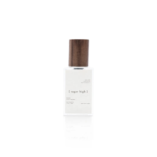 { sugar high } - 50ml