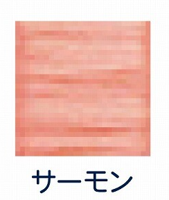 Nail it!! 彩色線