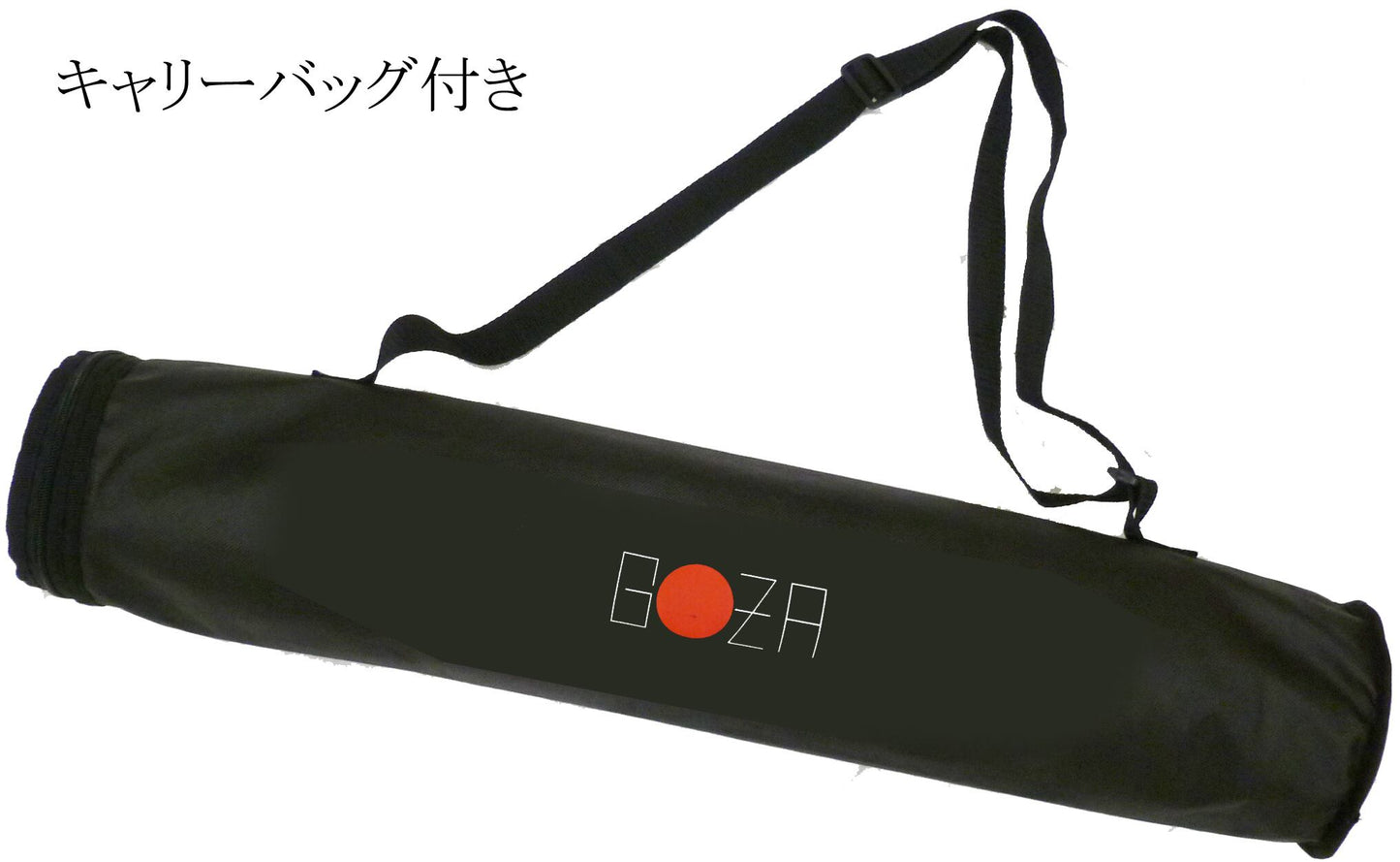 瑜伽墊(日本製榻榻米）