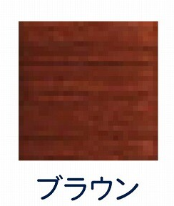 Nail it!! 彩色線