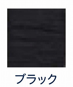 Nail it!! 彩色線