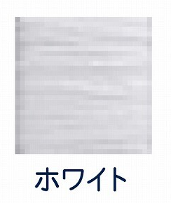 Nail it!! 彩色線
