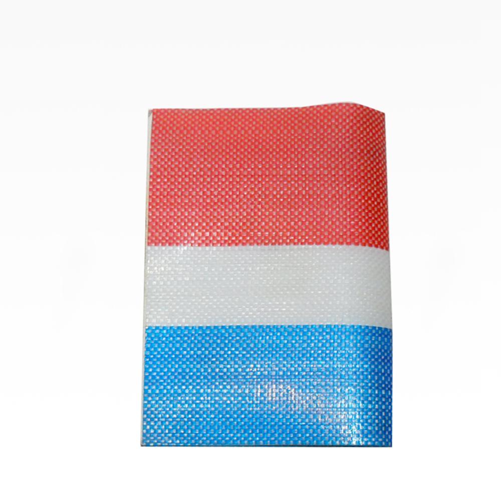 Red White Blue 330 Series - Universal Card