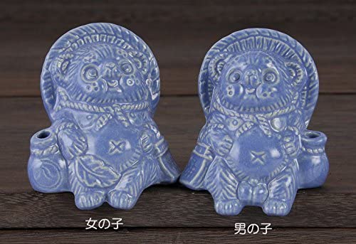 迷你信樂狸貓